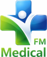 FM-Medical